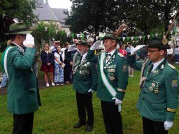 Schuetzenfest_Montag