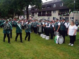 Schuetzenfest_Montag