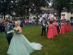 Schuetzenfest_Montag