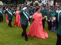 Schuetzenfest_Montag