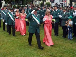 Schuetzenfest_Montag