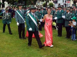 Schuetzenfest_Montag