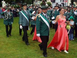 Schuetzenfest_Montag