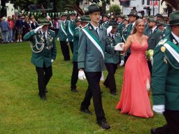 Schuetzenfest_Montag