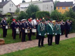 Schuetzenfest_Montag