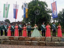 Schuetzenfest_Montag
