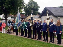 Schuetzenfest_Montag