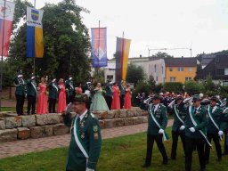 Schuetzenfest_Montag