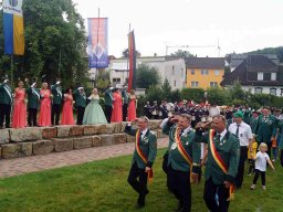 Schuetzenfest_Montag