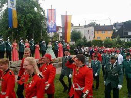 Schuetzenfest_Montag
