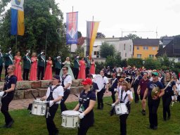 Schuetzenfest_Montag