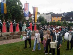 Schuetzenfest_Montag