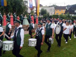 Schuetzenfest_Montag