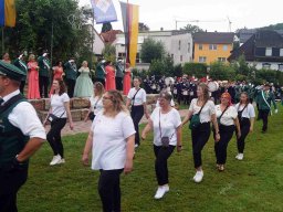 Schuetzenfest_Montag