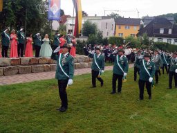 Schuetzenfest_Montag