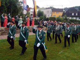 Schuetzenfest_Montag