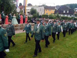 Schuetzenfest_Montag