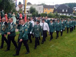 Schuetzenfest_Montag