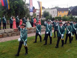 Schuetzenfest_Montag