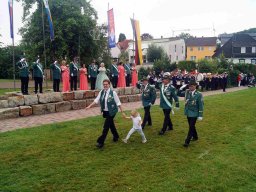Schuetzenfest_Montag