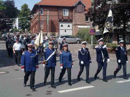 Schuetzenfest_Samstag