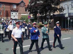 Schuetzenfest_Samstag