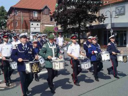 Schuetzenfest_Samstag