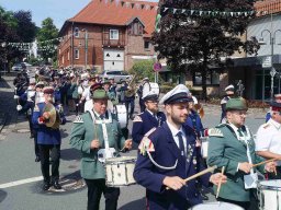 Schuetzenfest_Samstag