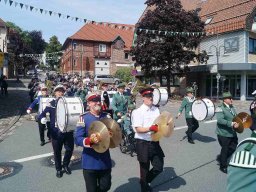 Schuetzenfest_Samstag
