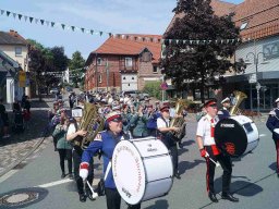Schuetzenfest_Samstag