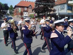 Schuetzenfest_Samstag