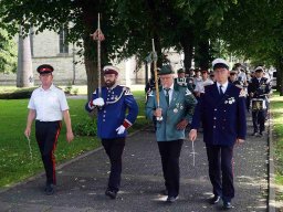 Schuetzenfest_Samstag