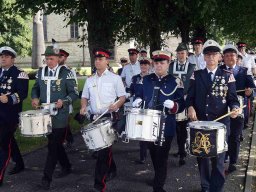 Schuetzenfest_Samstag