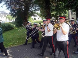 Schuetzenfest_Samstag