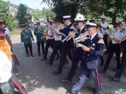 Schuetzenfest_Samstag