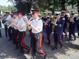 Schuetzenfest_Samstag