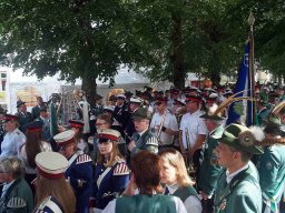 Schuetzenfest_Samstag