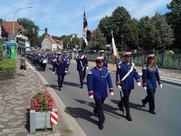 Schuetzenfest_Samstag
