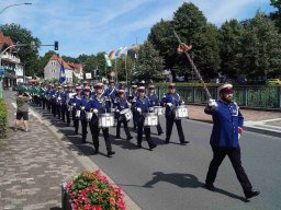 Schuetzenfest_Samstag