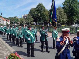 Schuetzenfest_Samstag