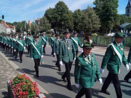 Schuetzenfest_Samstag