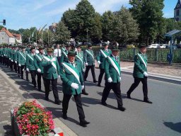 Schuetzenfest_Samstag