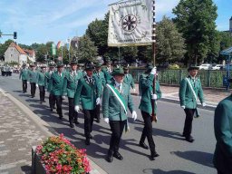 Schuetzenfest_Samstag