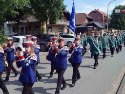 Schuetzenfest_Samstag
