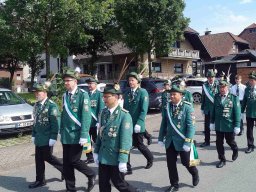 Schuetzenfest_Samstag