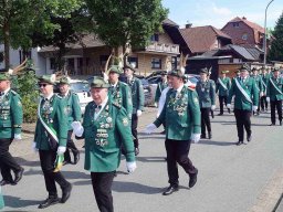 Schuetzenfest_Samstag