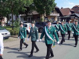 Schuetzenfest_Samstag