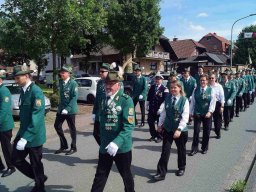 Schuetzenfest_Samstag