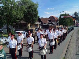 Schuetzenfest_Samstag