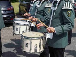 Schuetzenfest_Samstag